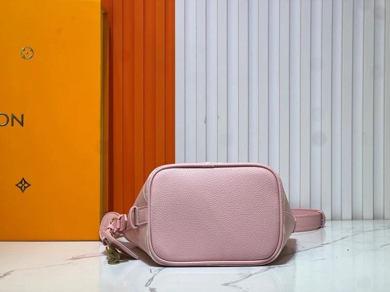 Louis Vuitton Bucket Bags SportInspired 80264