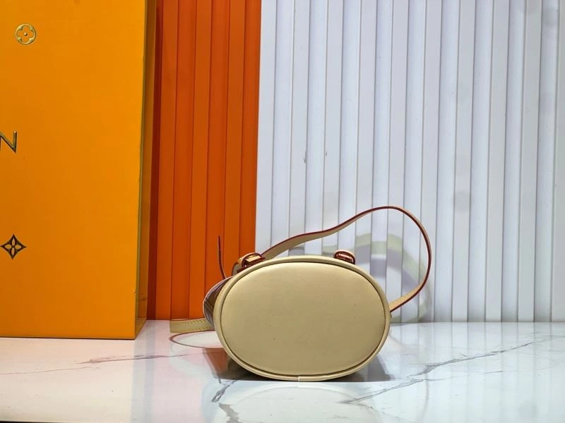 Louis Vuitton Bucket Bags Affordable 80262