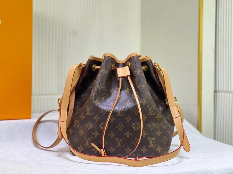 Louis Vuitton Bucket Bags EasyMatch 80259