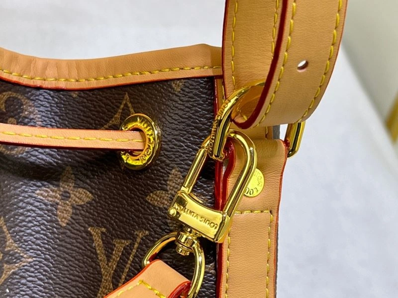 Louis Vuitton Bucket Bags EasyMatch 80259