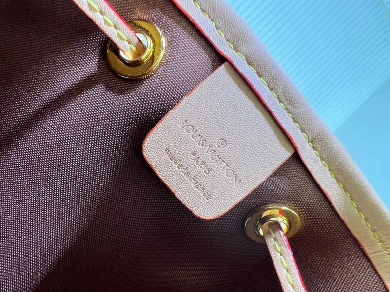 Louis Vuitton Bucket Bags EasyMatch 80259