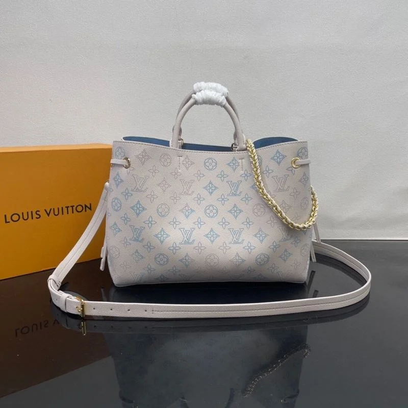Louis Vuitton Bucket Bags Colorful 41819