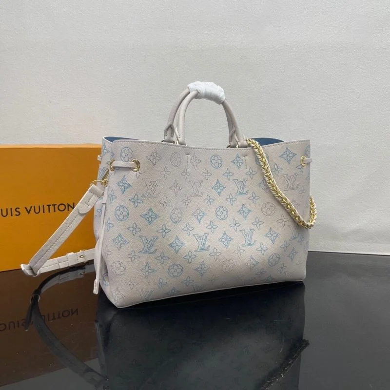 Louis Vuitton Bucket Bags Colorful 41819
