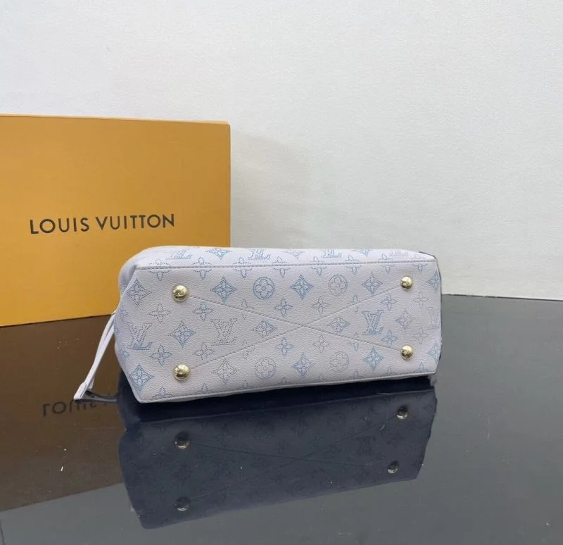 Louis Vuitton Bucket Bags Colorful 41819