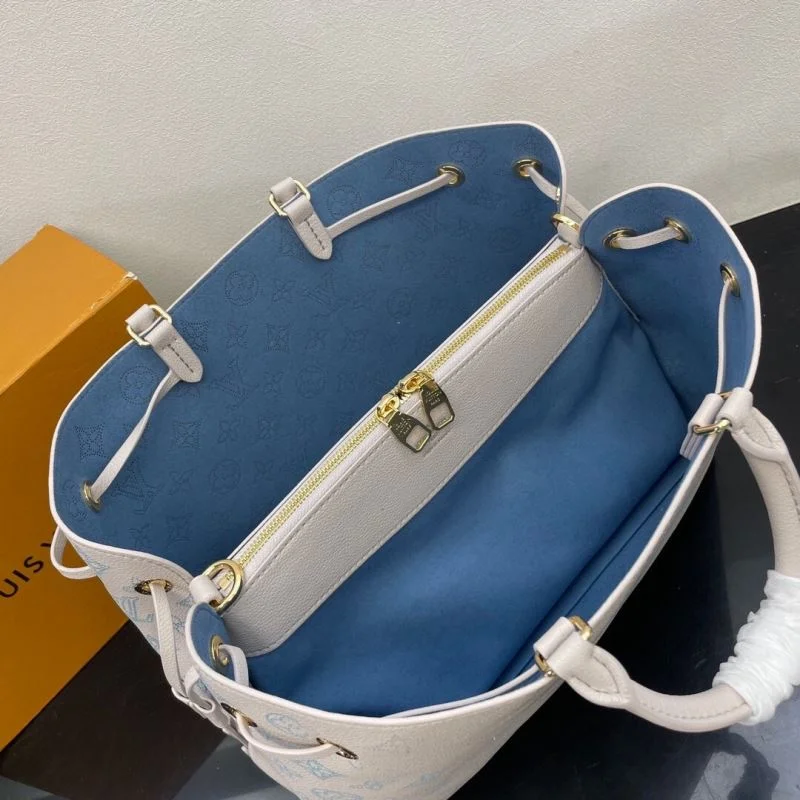 Louis Vuitton Bucket Bags Colorful 41819