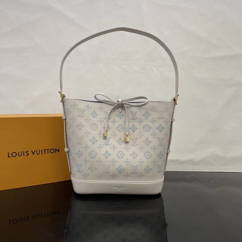Louis Vuitton Bucket Bags Popular 41840