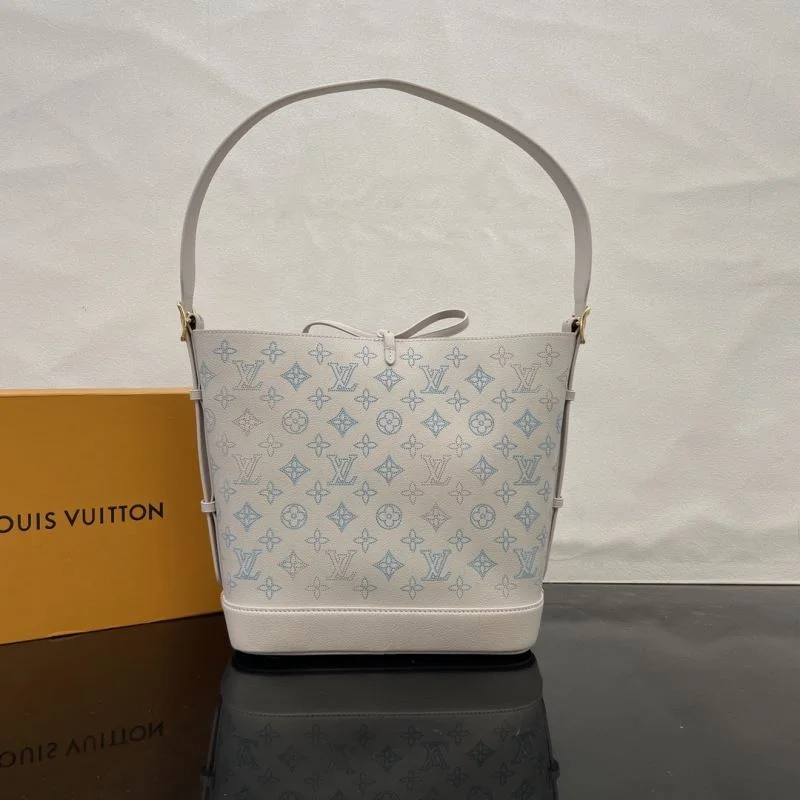 Louis Vuitton Bucket Bags Popular 41840