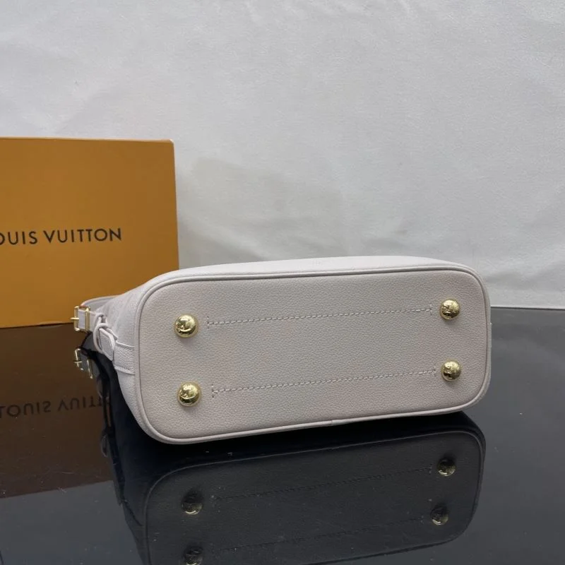 Louis Vuitton Bucket Bags Popular 41840