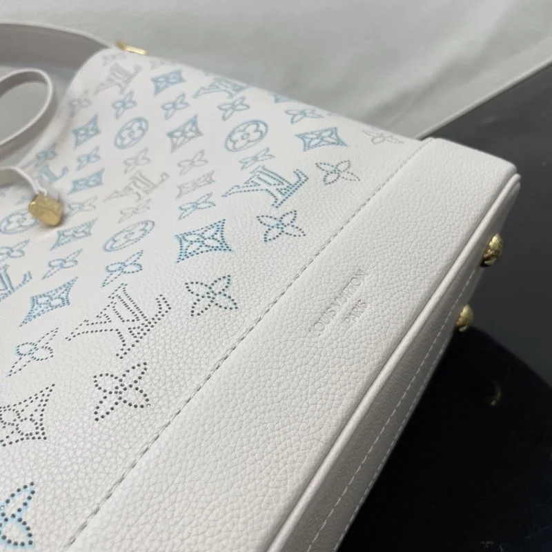 Louis Vuitton Bucket Bags Popular 41840