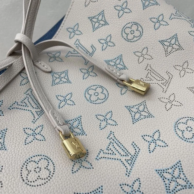 Louis Vuitton Bucket Bags Popular 41840