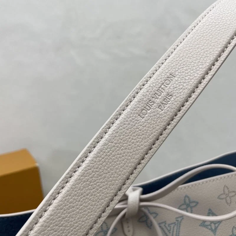 Louis Vuitton Bucket Bags Popular 41840