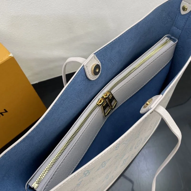 Louis Vuitton Bucket Bags Popular 41840