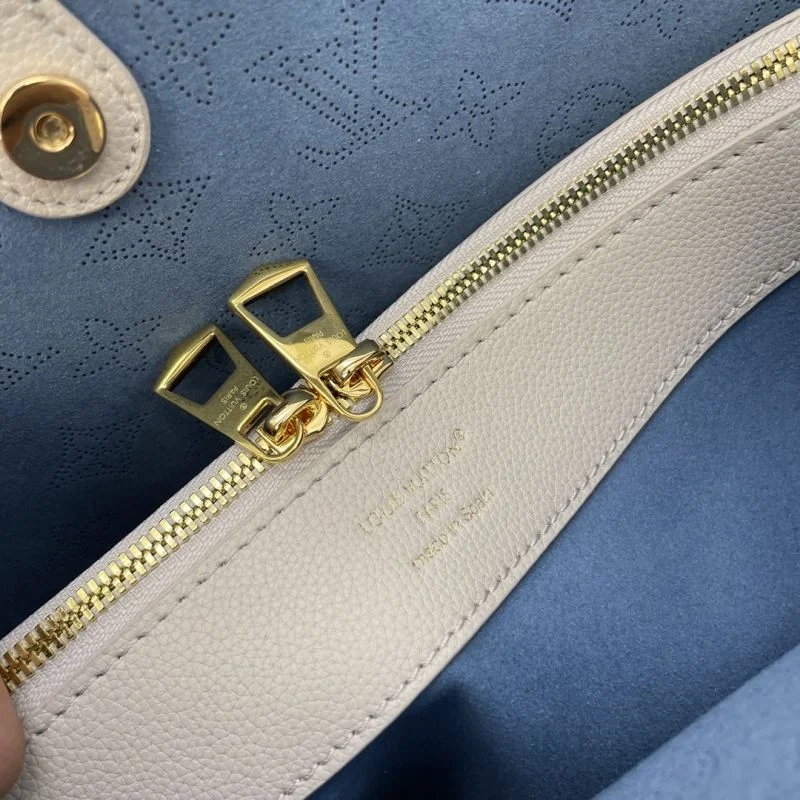 Louis Vuitton Bucket Bags Popular 41840