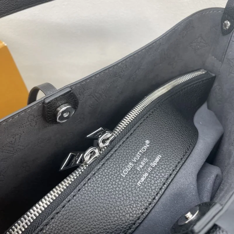 Breathable Louis Vuitton Bucket Bags 41805