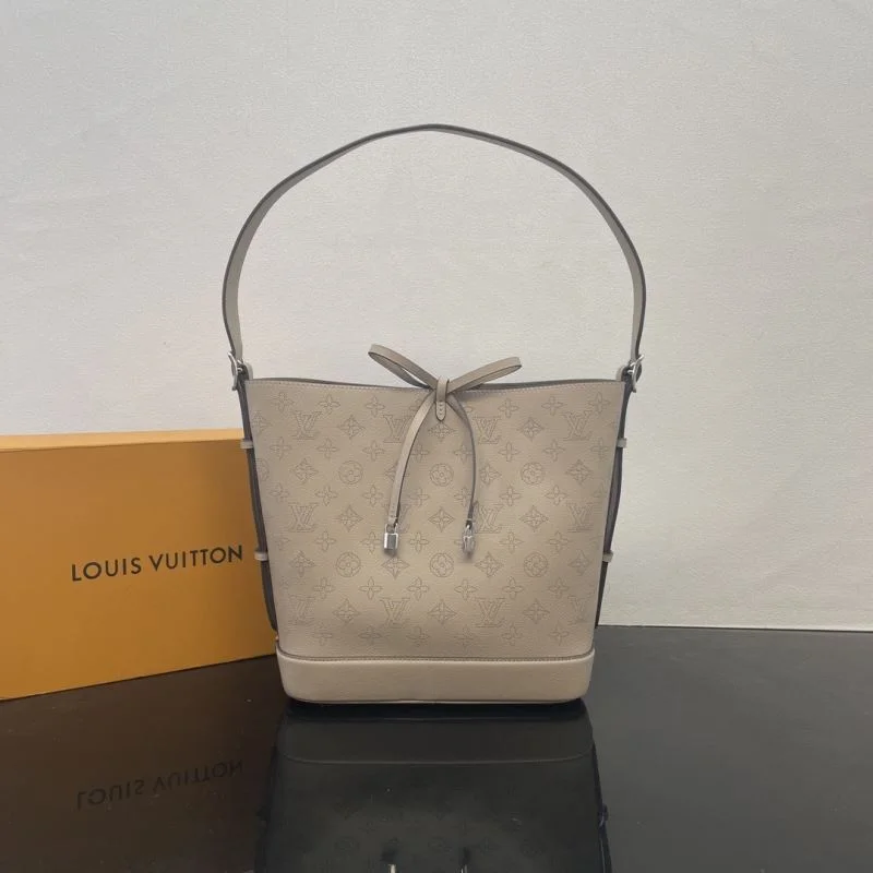 Louis Vuitton Bucket Bags Cozy 41804