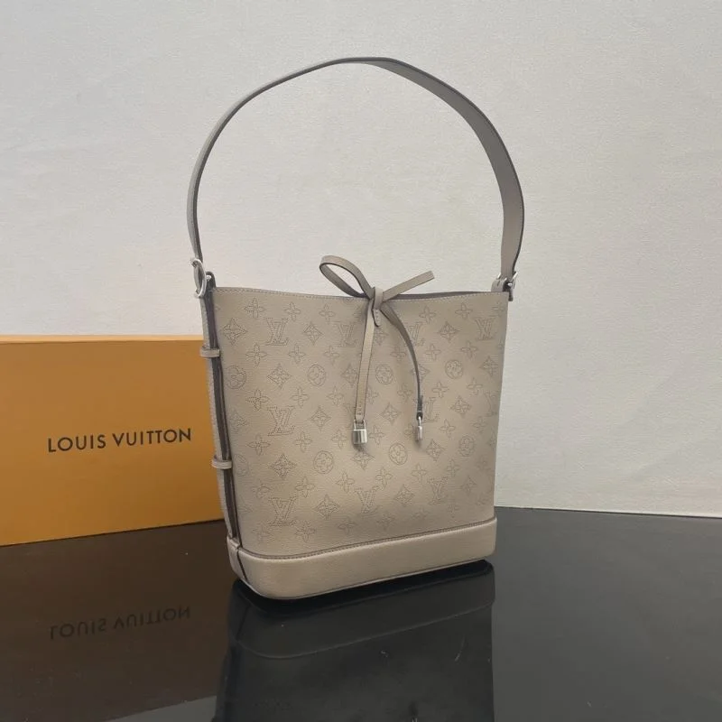 Louis Vuitton Bucket Bags Cozy 41804