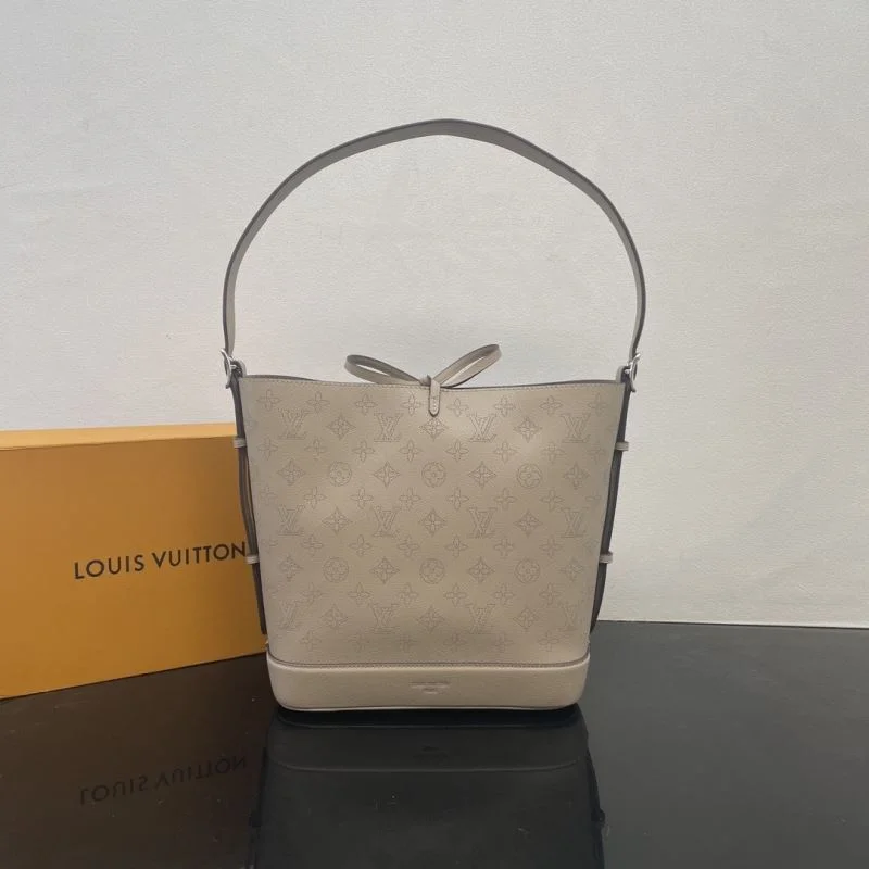 Louis Vuitton Bucket Bags Cozy 41804