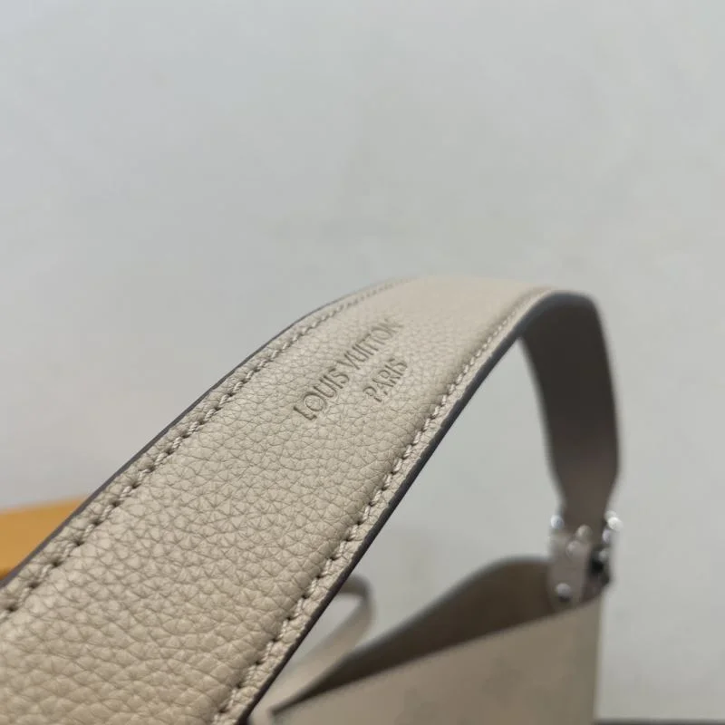 Louis Vuitton Bucket Bags Cozy 41804
