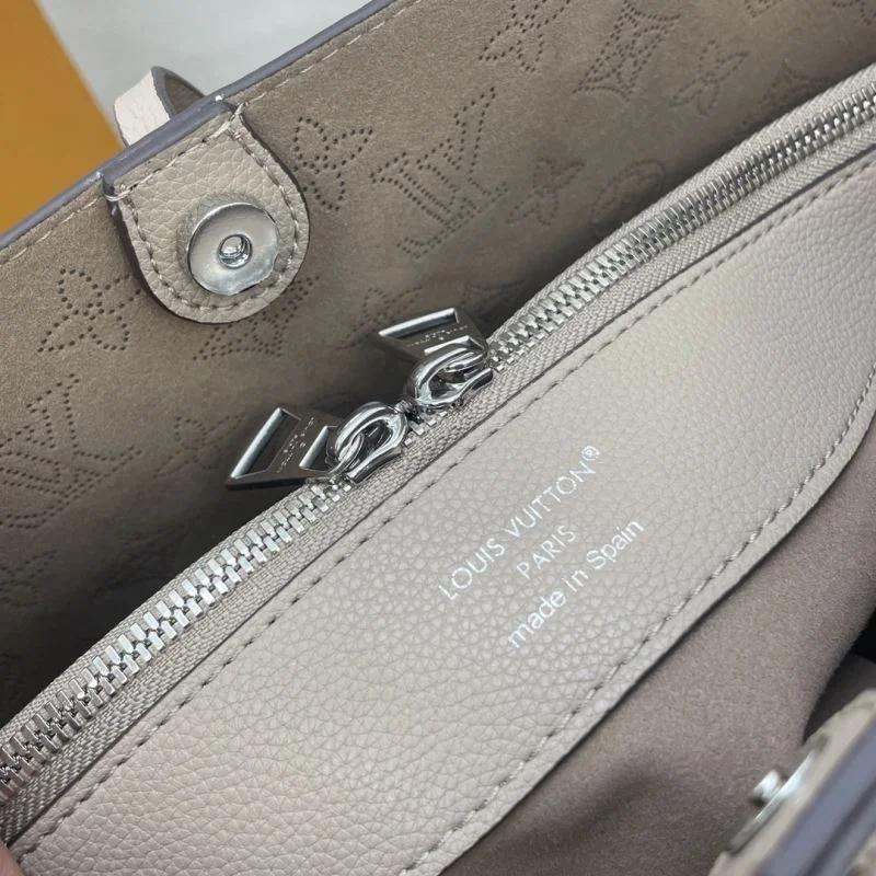 Louis Vuitton Bucket Bags Cozy 41804