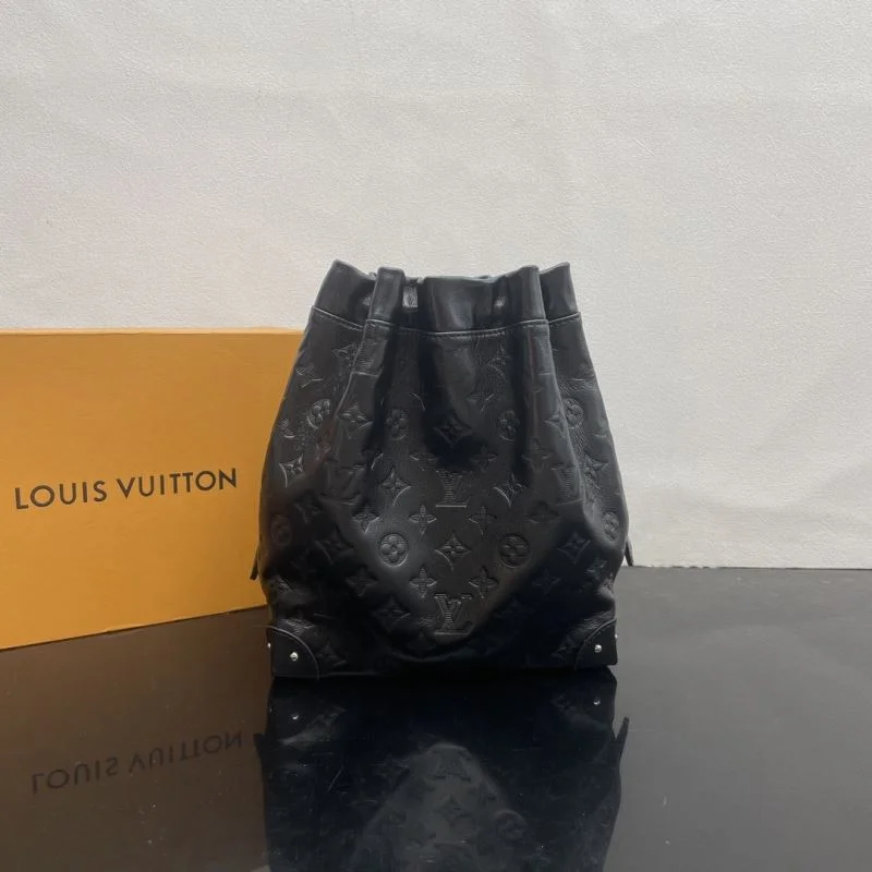 Louis Vuitton Bucket Bags TravelReady 41801