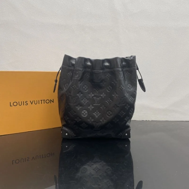 Louis Vuitton Bucket Bags TravelReady 41801