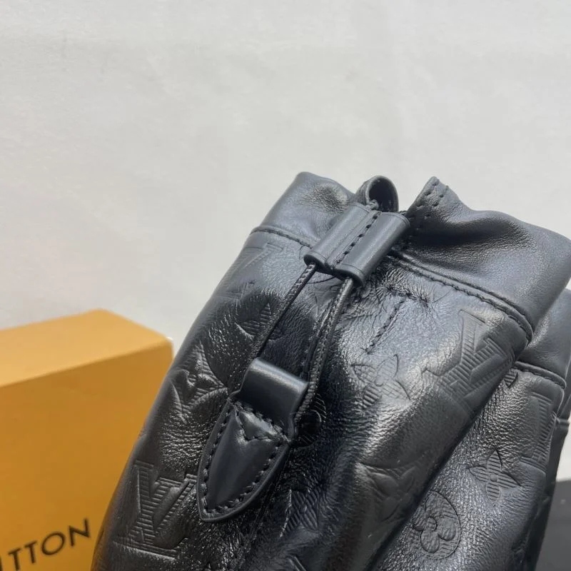 Louis Vuitton Bucket Bags TravelReady 41801