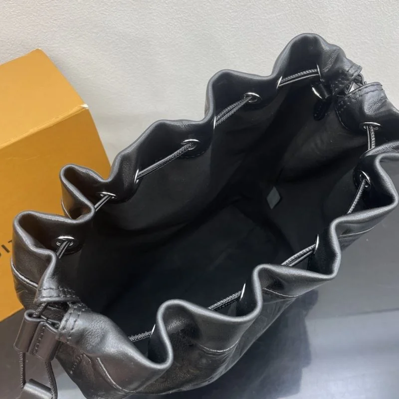 Louis Vuitton Bucket Bags TravelReady 41801