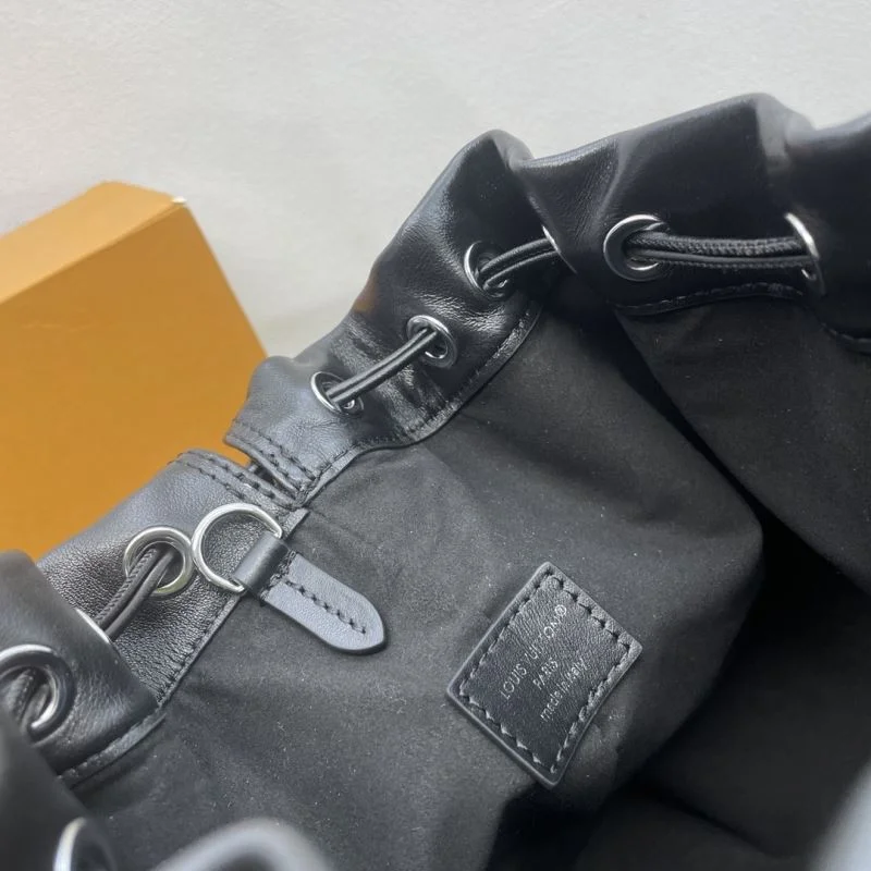 Louis Vuitton Bucket Bags TravelReady 41801
