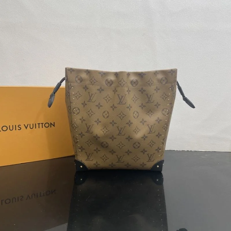 ModernLook Louis Vuitton Bucket Bags 41802