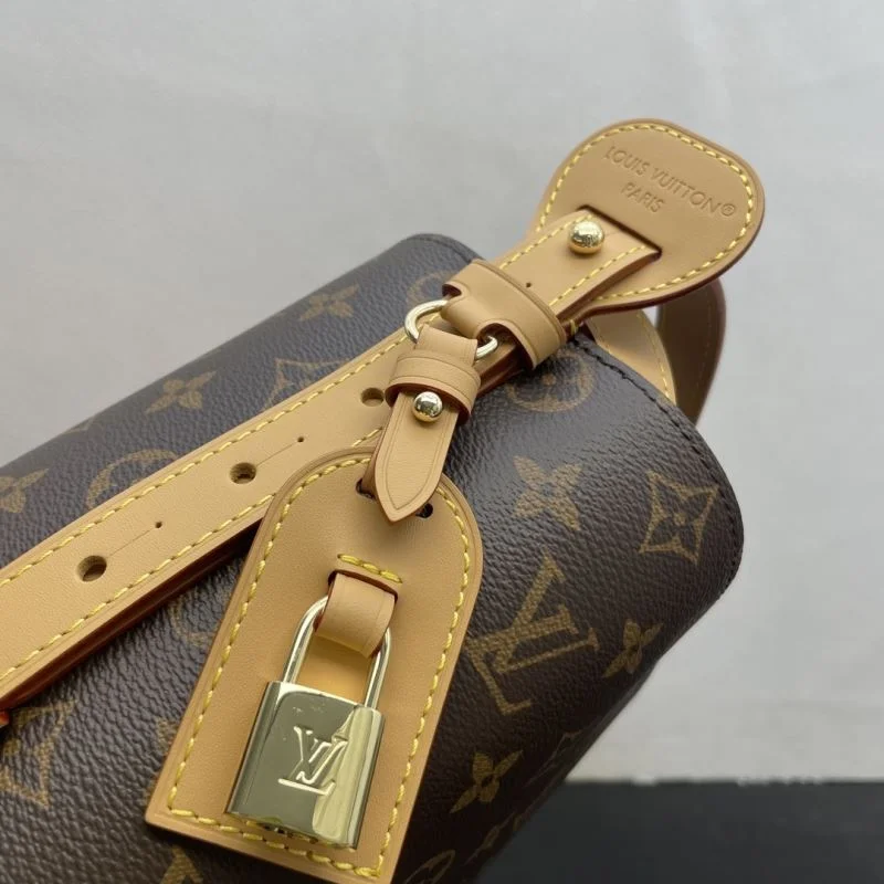 Affordable Louis Vuitton Bucket Bags 41640