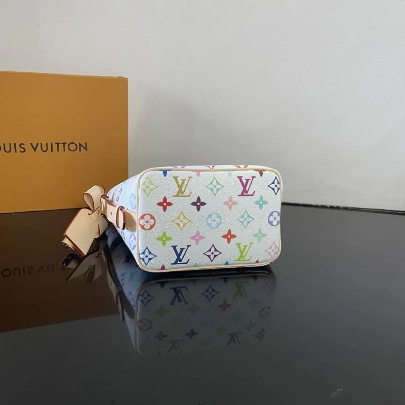 Louis Vuitton Bucket Bags Comfortable 41647