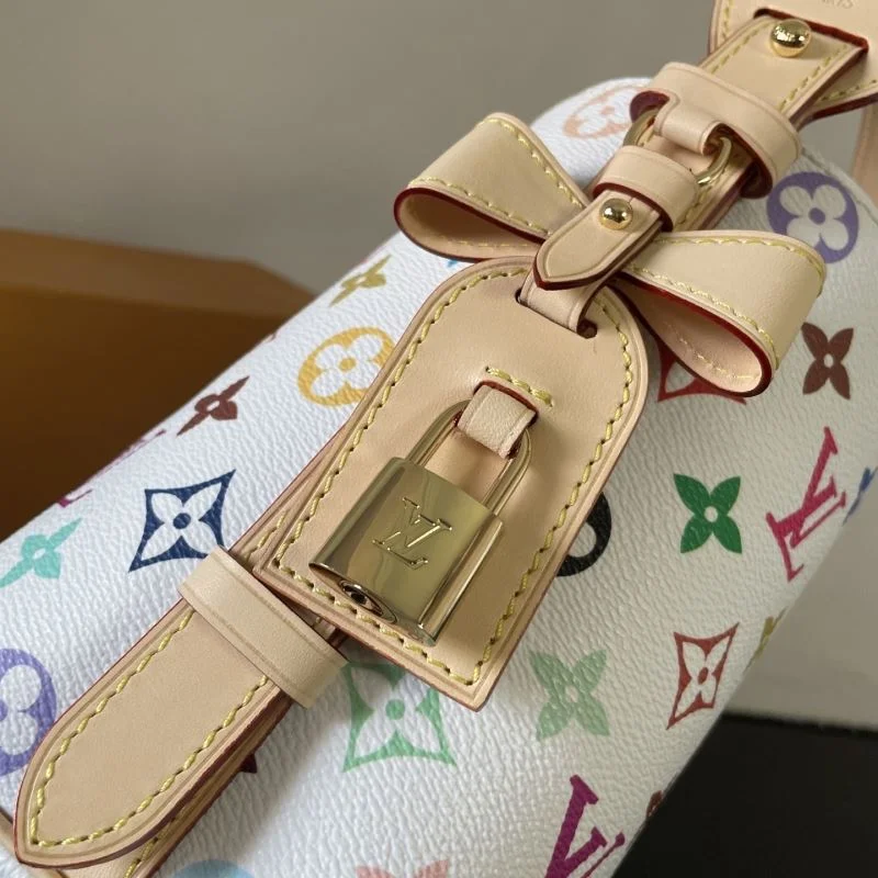 Louis Vuitton Bucket Bags Comfortable 41647