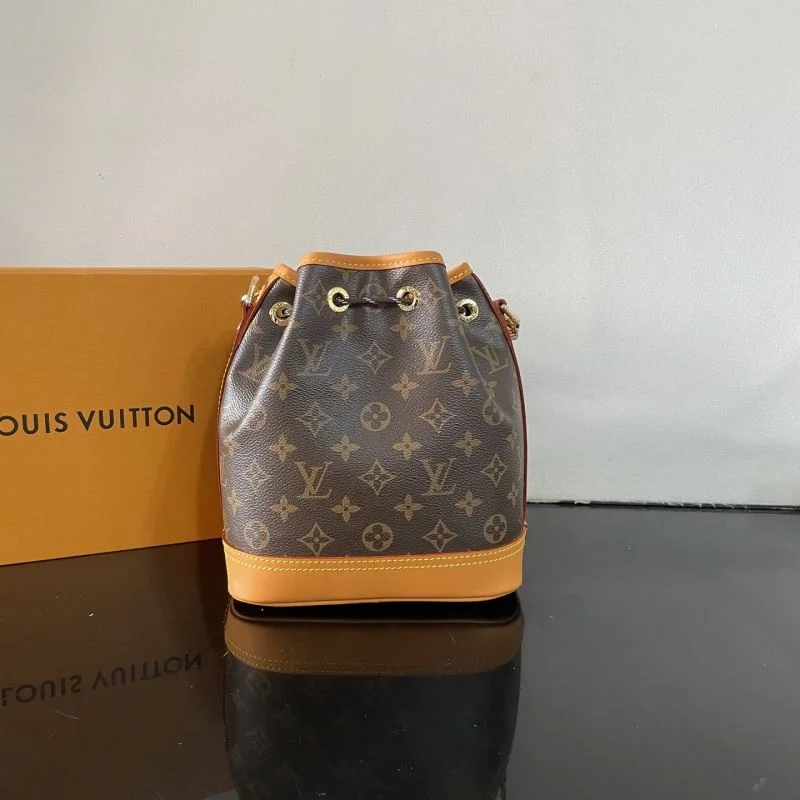 Affordable Louis Vuitton Bucket Bags 41637