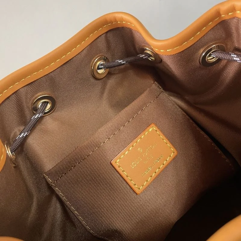 Affordable Louis Vuitton Bucket Bags 41637