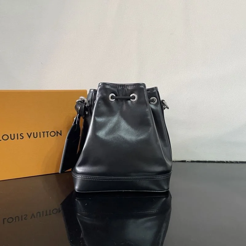 Louis Vuitton Bucket Bags Sustainable 41634