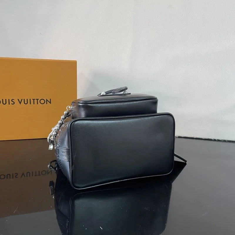 Louis Vuitton Bucket Bags Sustainable 41634
