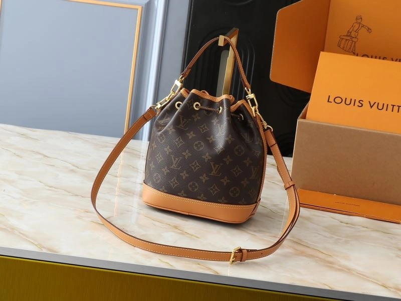 Durable Louis Vuitton Bucket Bags 88650