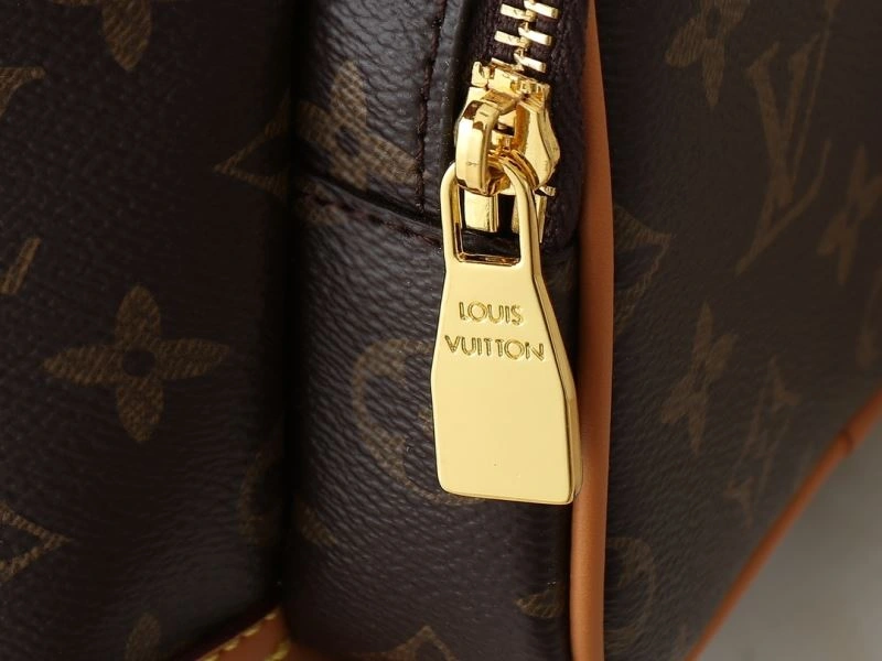Durable Louis Vuitton Bucket Bags 88650