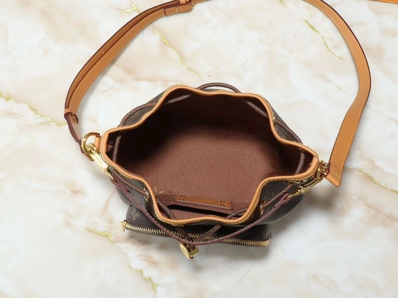 Durable Louis Vuitton Bucket Bags 88650