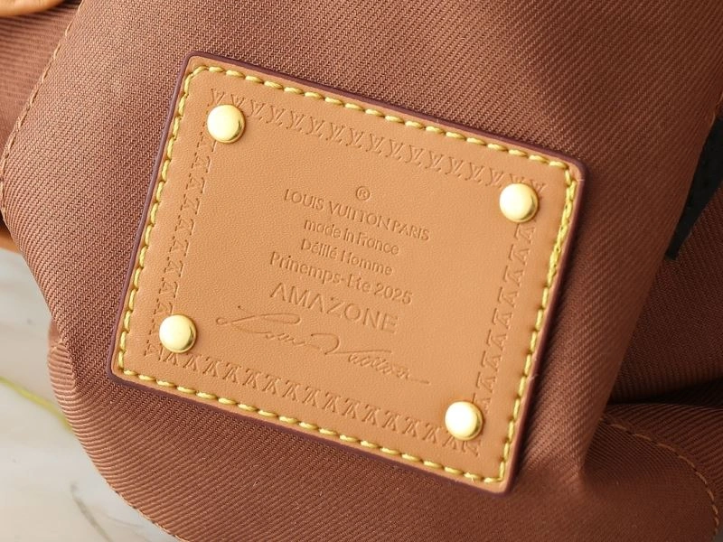 Comfortable Louis Vuitton Bucket Bags 88681
