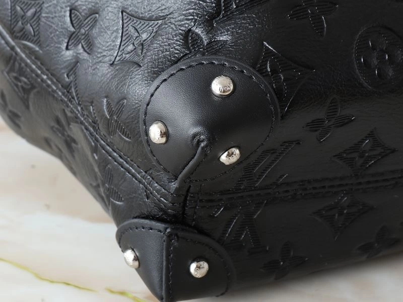 Trendsetting Louis Vuitton Bucket Bags 88634