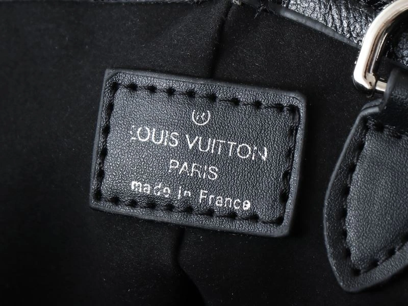 Trendsetting Louis Vuitton Bucket Bags 88634