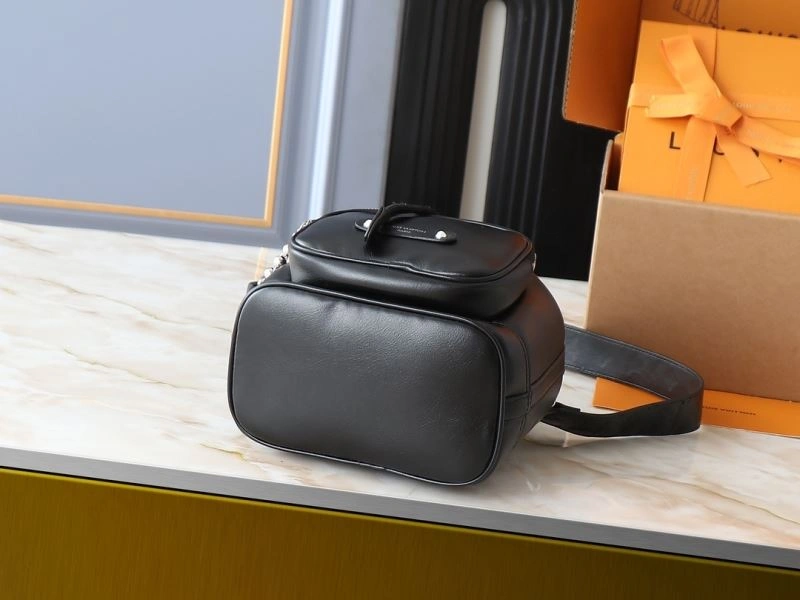 Louis Vuitton Bucket Bags Neat 88638