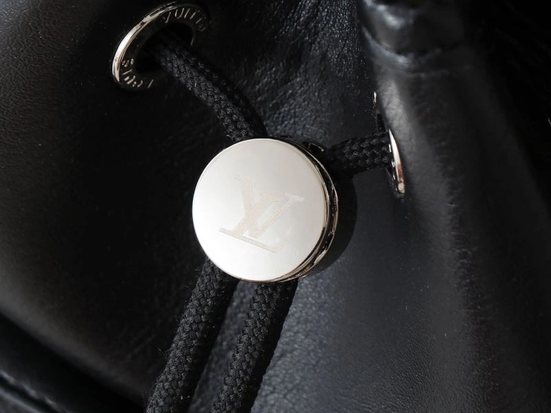 Louis Vuitton Bucket Bags Neat 88638