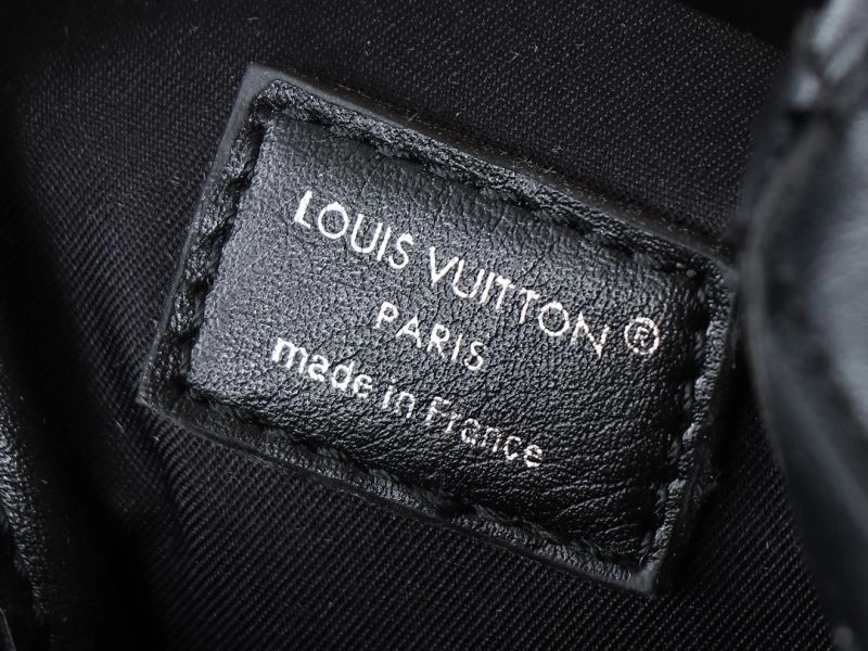 Louis Vuitton Bucket Bags Neat 88638