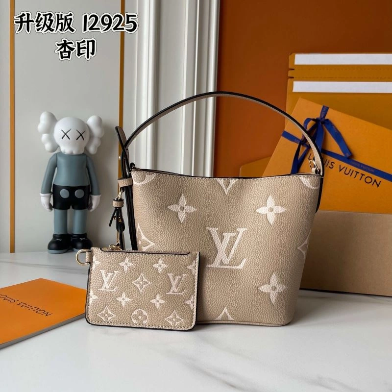 Louis Vuitton Bucket Bags NewStyle 88642