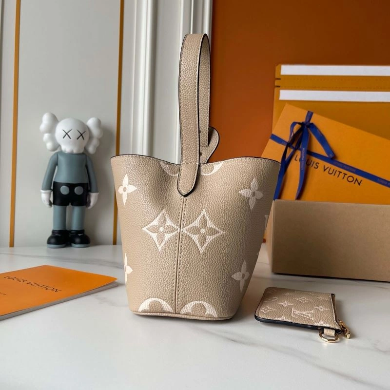 Louis Vuitton Bucket Bags NewStyle 88642