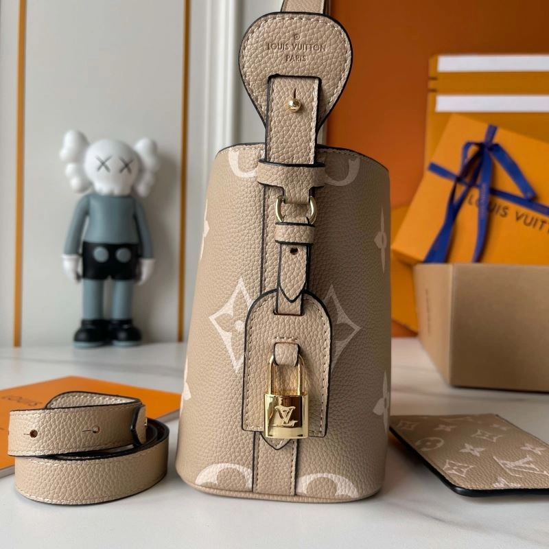 Louis Vuitton Bucket Bags NewStyle 88642