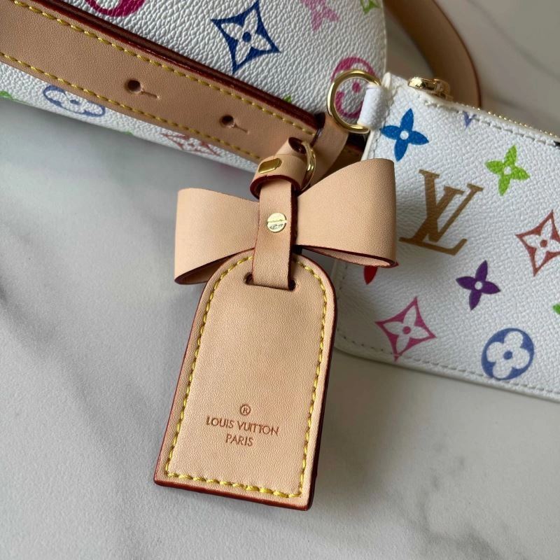 Louis Vuitton Bucket Bags Original 88633