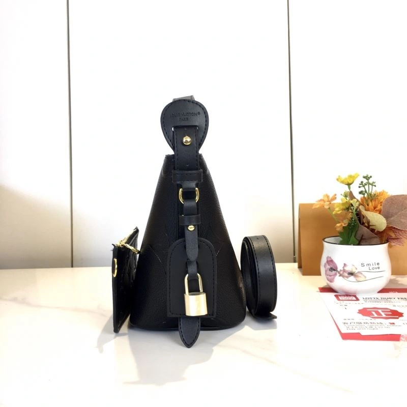 HighQuality Louis Vuitton Bucket Bags 88630